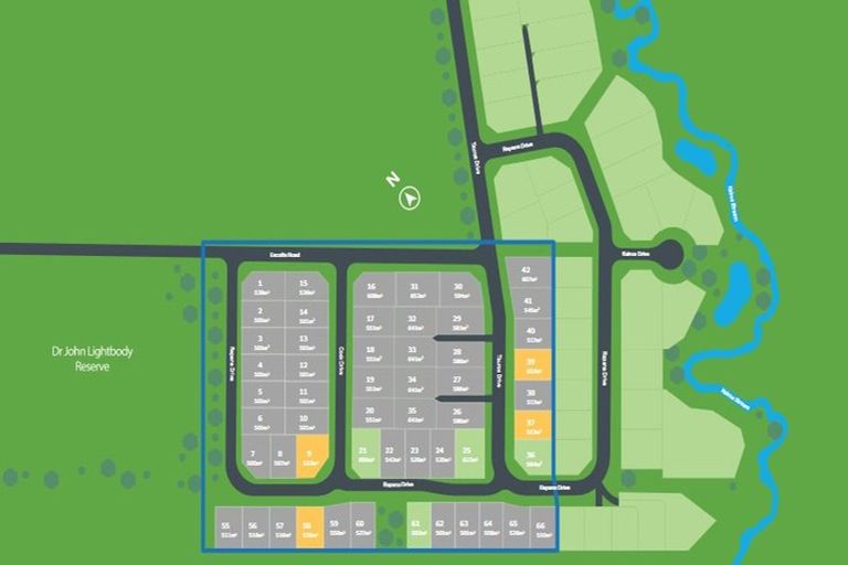 Photo of property in 13 Tauroa Road, Havelock North, 4130