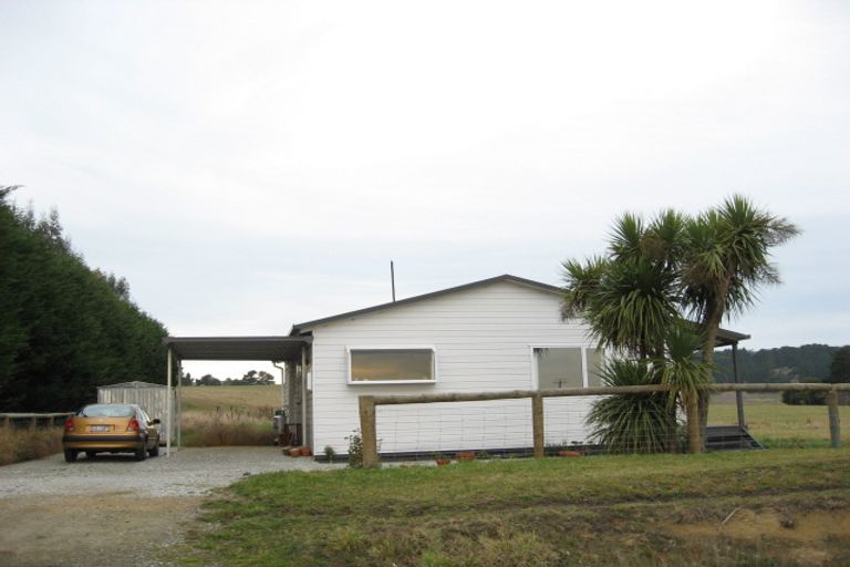 Photo of property in 118 Edinburgh Street, Waikouaiti, 9510