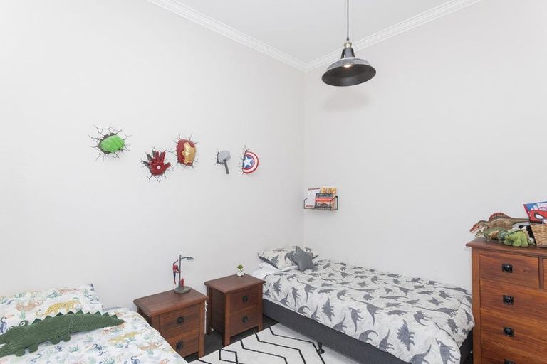 Photo of property in 26 Valley Road, Mangapapa, Gisborne, 4010