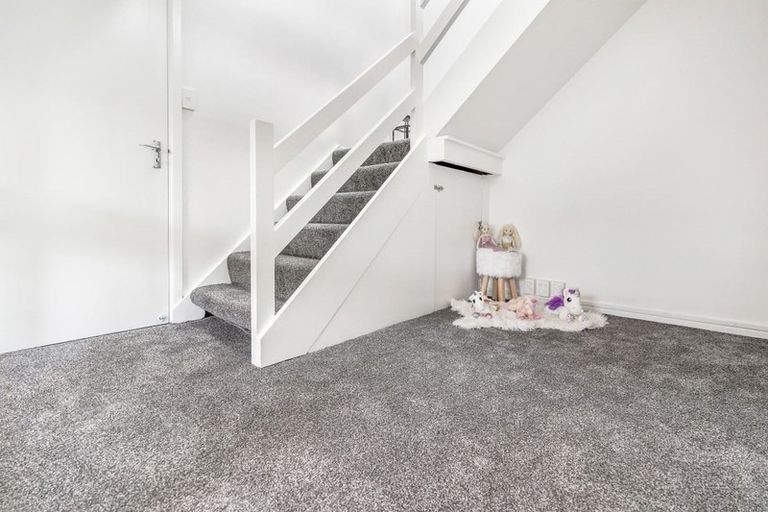 Photo of property in 2/106 Barrington Street, Somerfield, Christchurch, 8024