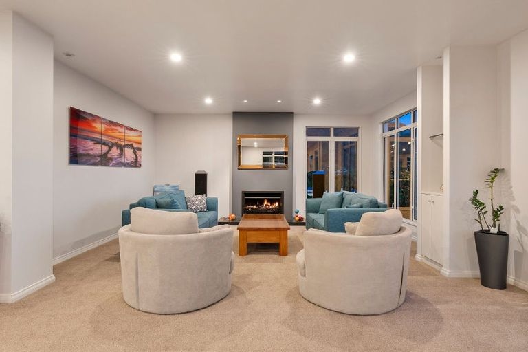 Photo of property in 117 Marine Drive, Sorrento Bay, Lower Hutt, 5013