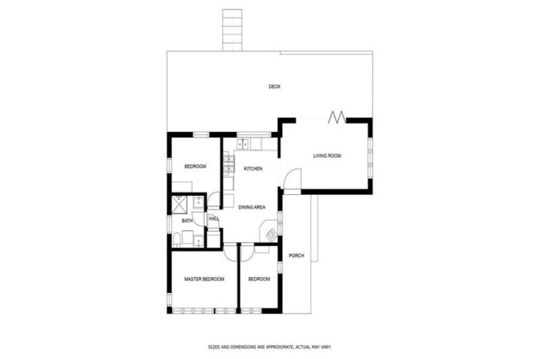 Photo of property in 213 Motutara Road, Muriwai, Waimauku, 0881