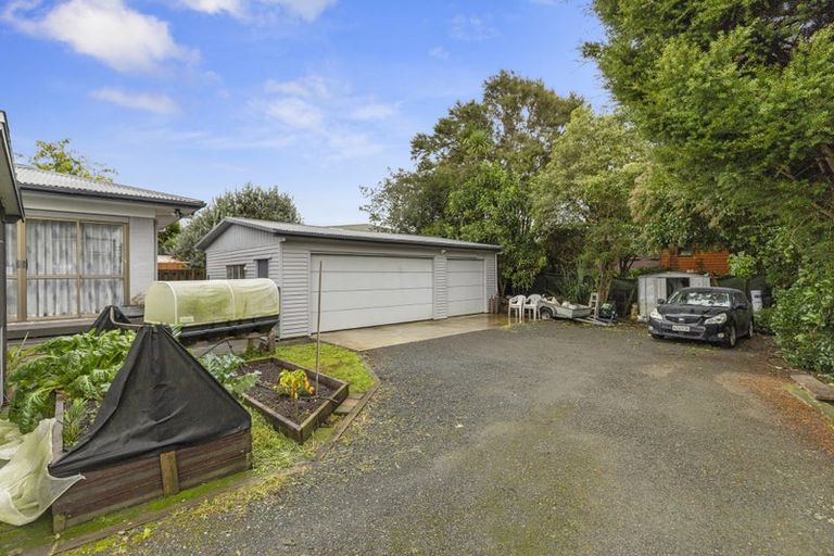 Photo of property in 89 Coronation Road, Morrinsville, 3300