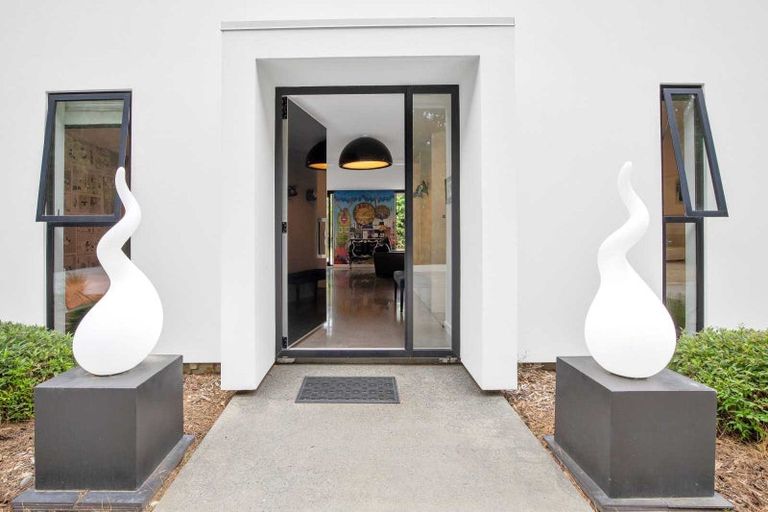 Photo of property in 5 Joshua Place, West Melton, Christchurch, 7675