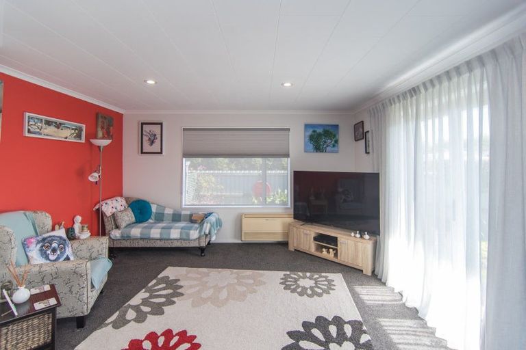 Photo of property in 62 Princes Street, Temuka, 7920