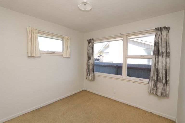 Photo of property in 3 Mcnicol Crescent, Allenton, Ashburton, 7700