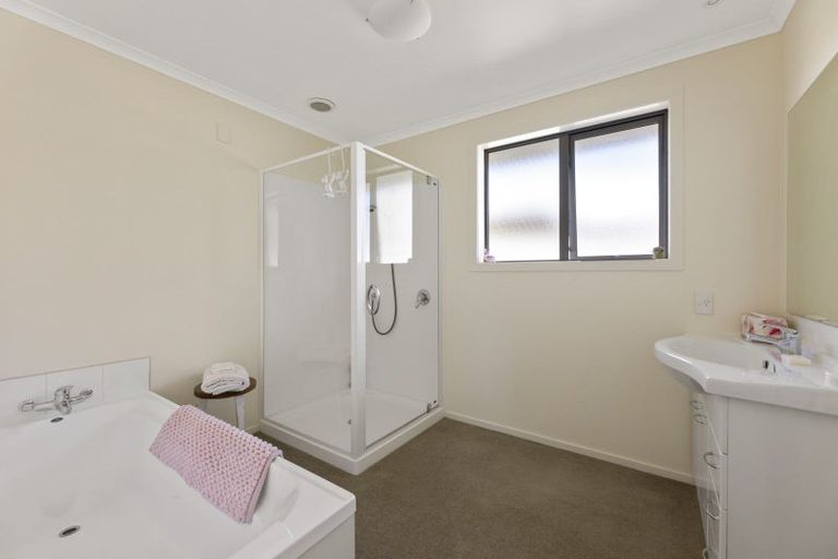 Photo of property in 19b Queens Drive, Saint Kilda, Dunedin, 9012