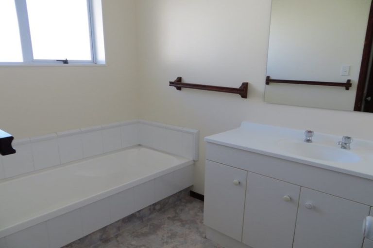 Photo of property in 38b Koromiko Street, Te Aroha, 3320