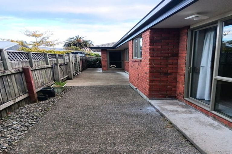 Photo of property in 11a Dunbeath Street, Blenheim, 7201