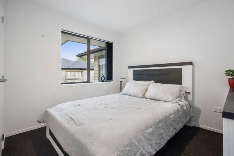 Photo of property in 2 Middlebrook Road, Katikati, 3129