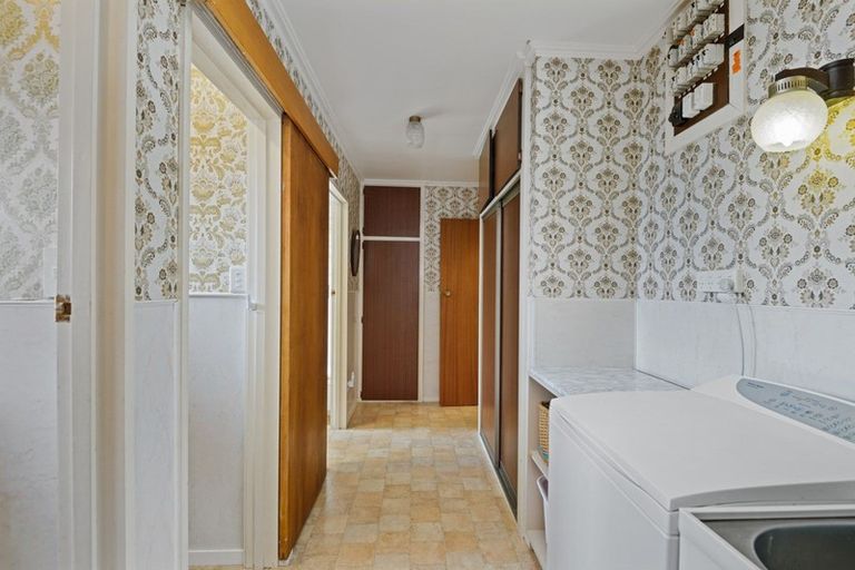 Photo of property in 416 Leeston Road, Springston, Christchurch, 7674