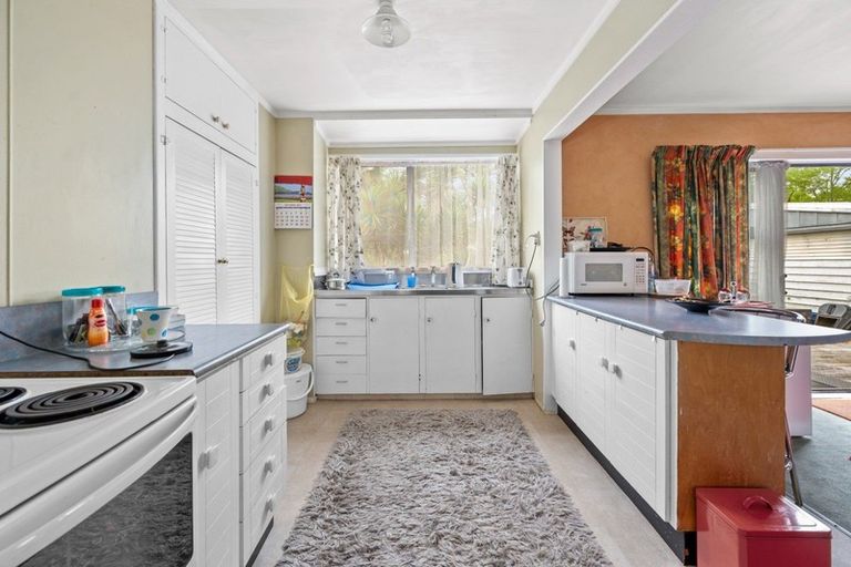 Photo of property in 25 Waikura Terrace, Manunui, Taumarunui, 3924