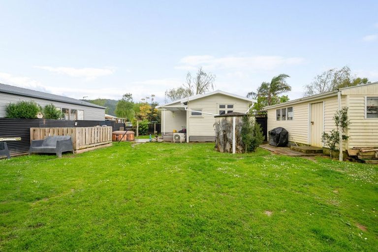 Photo of property in 27a Struve Street, Ngaruawahia, 3720