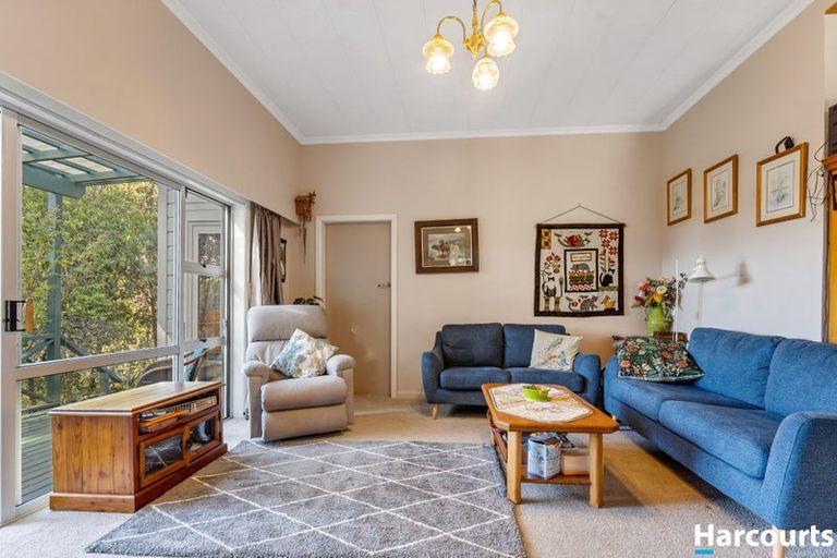 Photo of property in 367 The Coastal Hway, Redwood Valley, Richmond, 7081