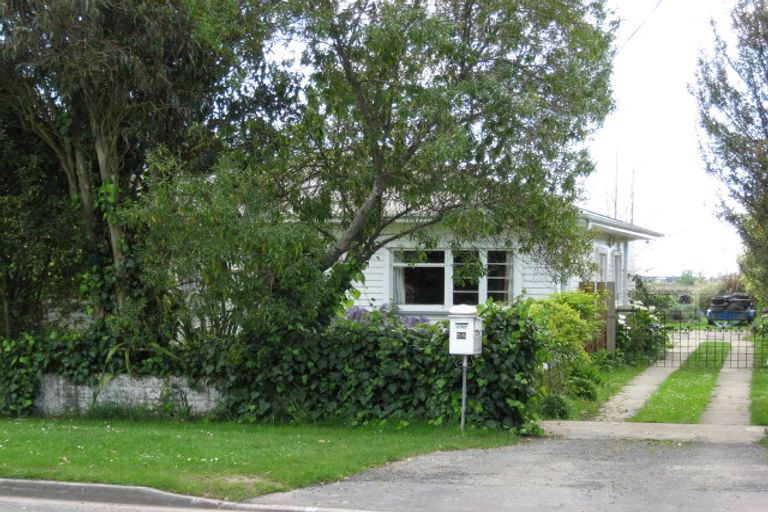 Photo of property in 58 Waimea West Road, Brightwater, 7022