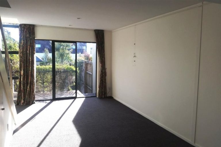 Photo of property in 3/33 Winchester Street, Merivale, Christchurch, 8014