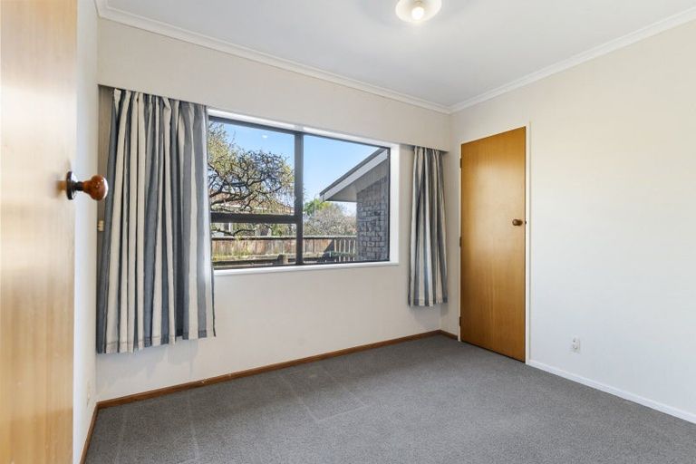 Photo of property in 3 Deller Drive, Carterton, 5713
