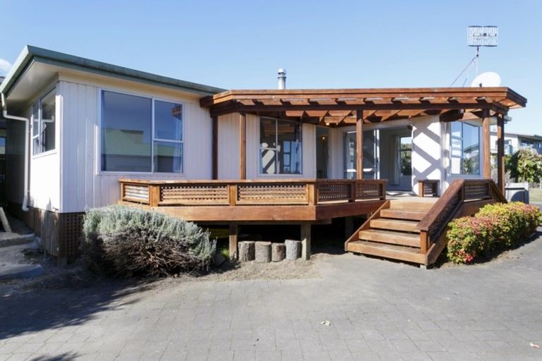 Photo of property in 1/6 Birch Street, Hilltop, Taupo, 3330
