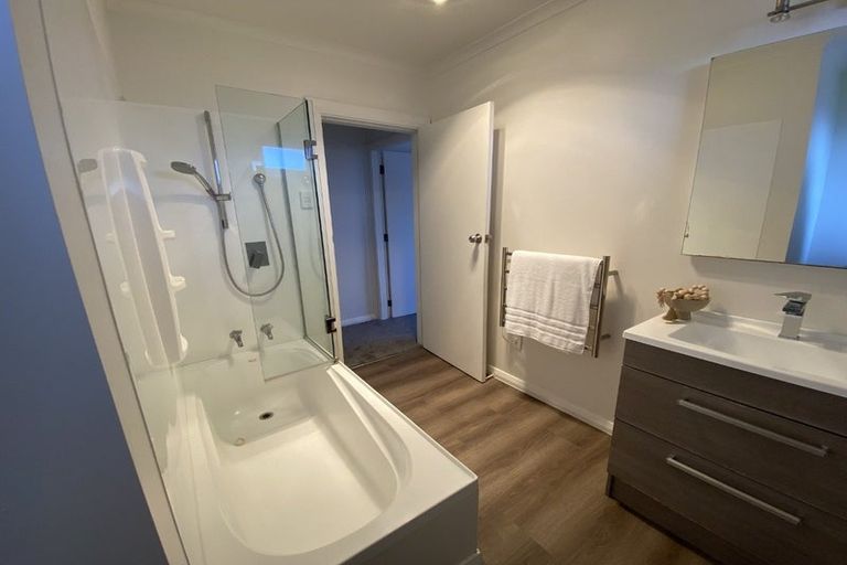 Photo of property in 16 Braemar Street, Mosgiel, 9024