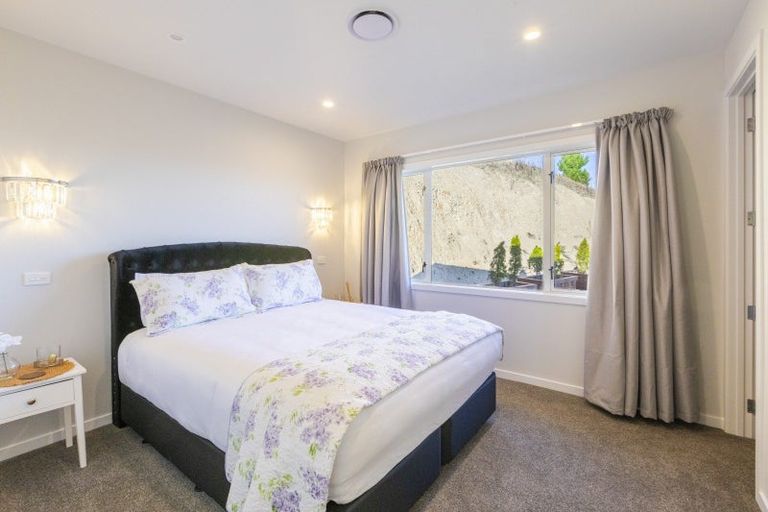 Photo of property in 22b Mangatarata Road, Waipukurau, 4285