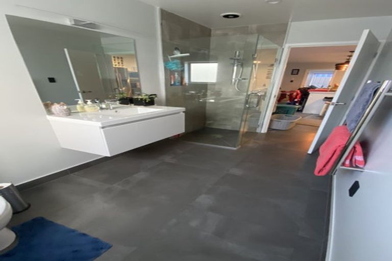 Photo of property in 5a Carlow Place, Cromwell, 9310