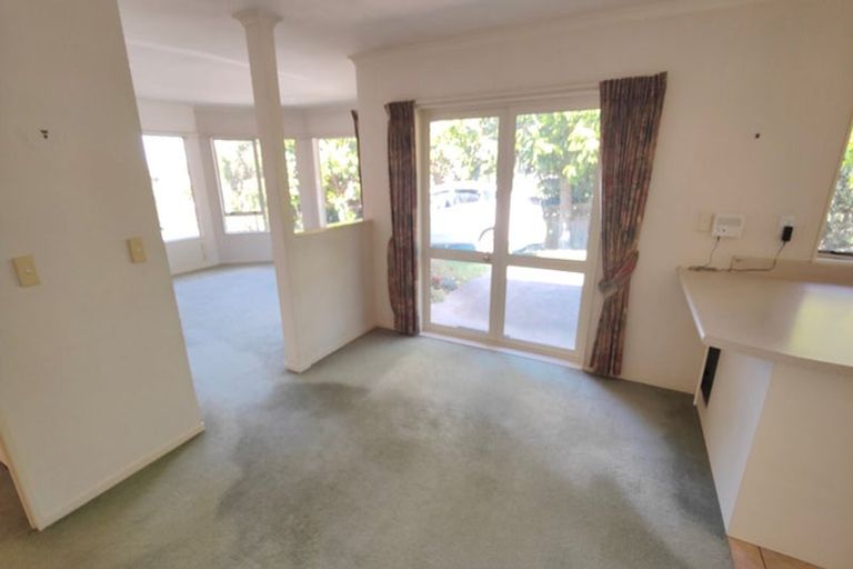 Photo of property in 59 Discovery Drive, Flagstaff, Hamilton, 3210