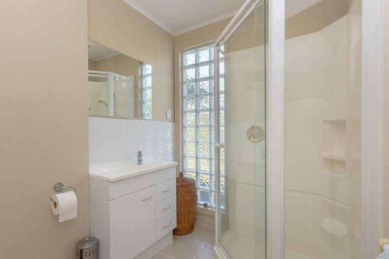 Photo of property in 133 West Street, Greytown, 5712