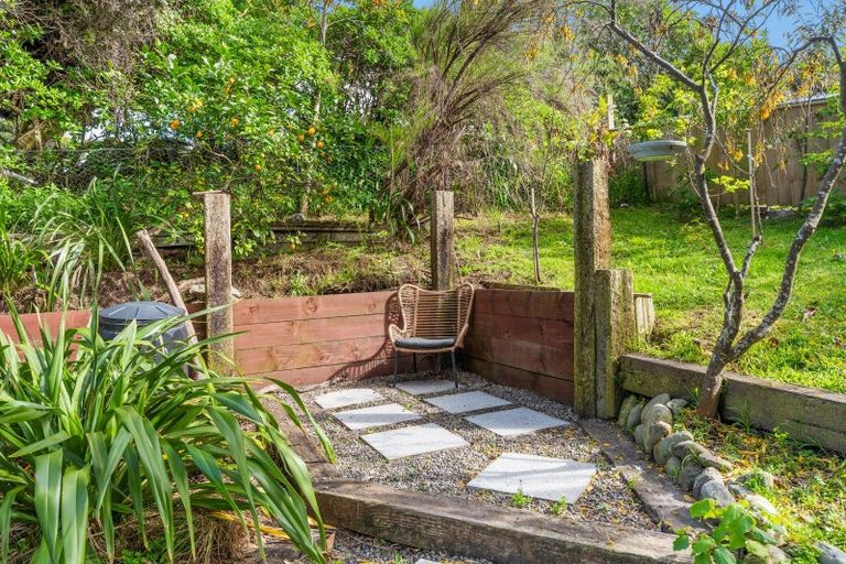Photo of property in 14b Toi Street, Otaki Beach, Otaki, 5512