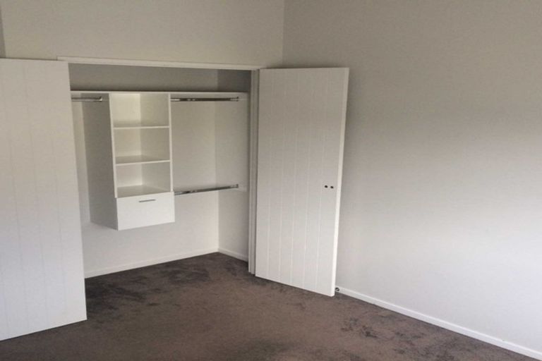 Photo of property in 13/45a Swanson Road, Henderson, Auckland, 0610