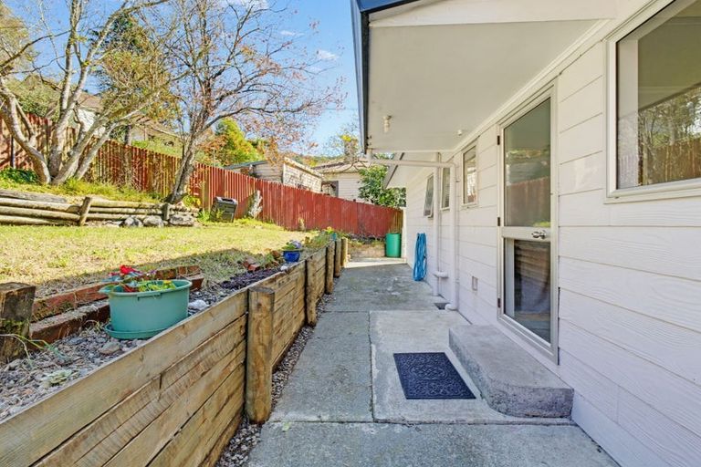 Photo of property in 204 Brook Street, The Brook, Nelson, 7010
