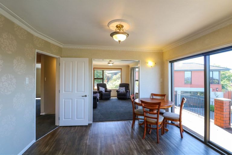 Photo of property in 9b Trafalgar Street, Maori Hill, Timaru, 7910