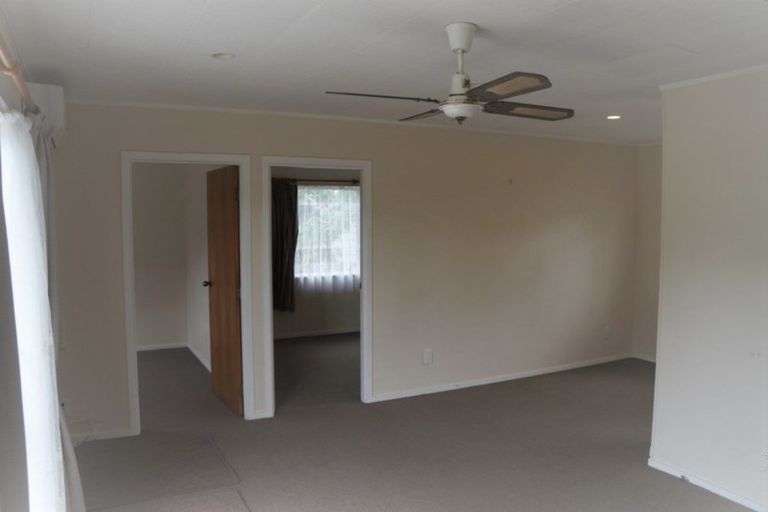 Photo of property in 13b Moki Place, Ruakaka, 0116