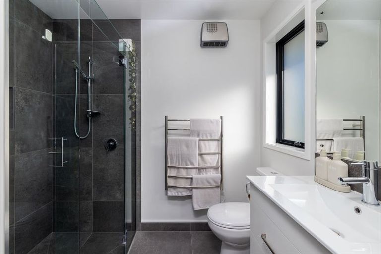 Photo of property in 10a Quaifes Road, Halswell, Christchurch, 8025