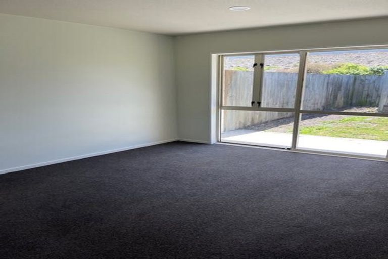 Photo of property in 2/17 Cardigan Bay Place, Addington, Christchurch, 8024