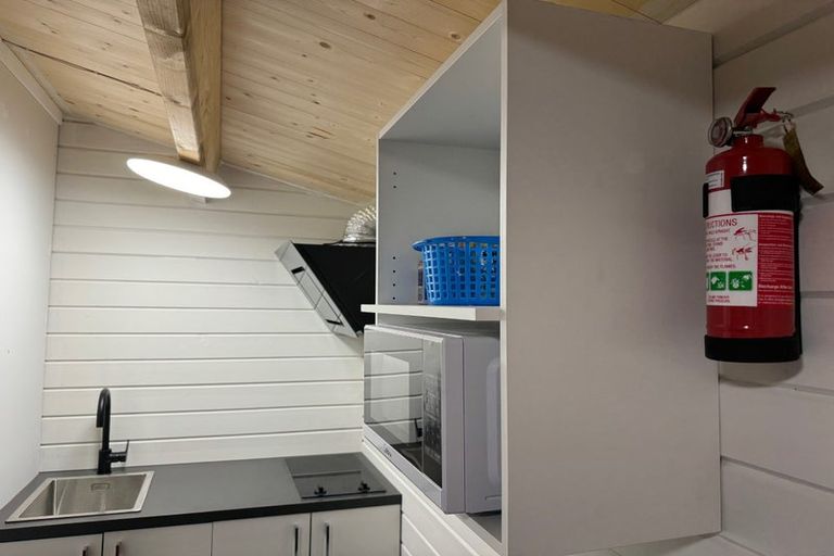 Photo of property in 381a Mount Albert Road, Mount Roskill, Auckland, 1041