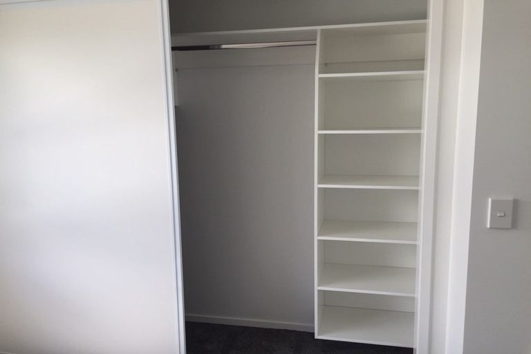 Photo of property in 11/131 Merivale Lane, Merivale, Christchurch, 8014