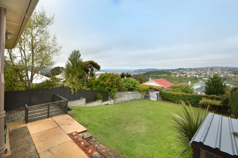 Photo of property in 173 Gladstone Road, Dalmore, Dunedin, 9010