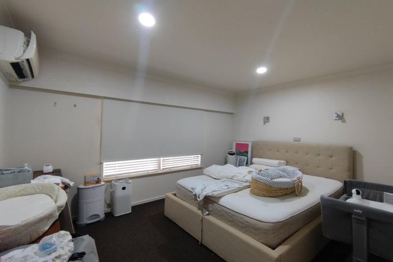 Photo of property in 2/31 Bracken Avenue, Takapuna, Auckland, 0622