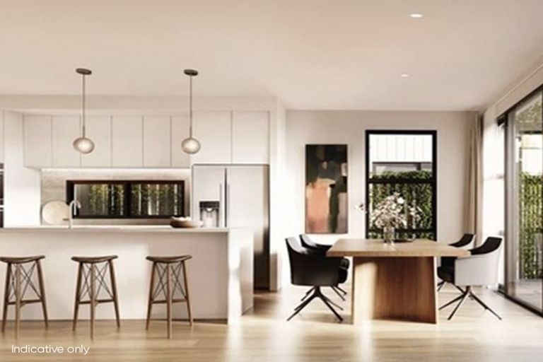 Photo of property in 48 Wallace Road, Hobsonville, Auckland, 0616