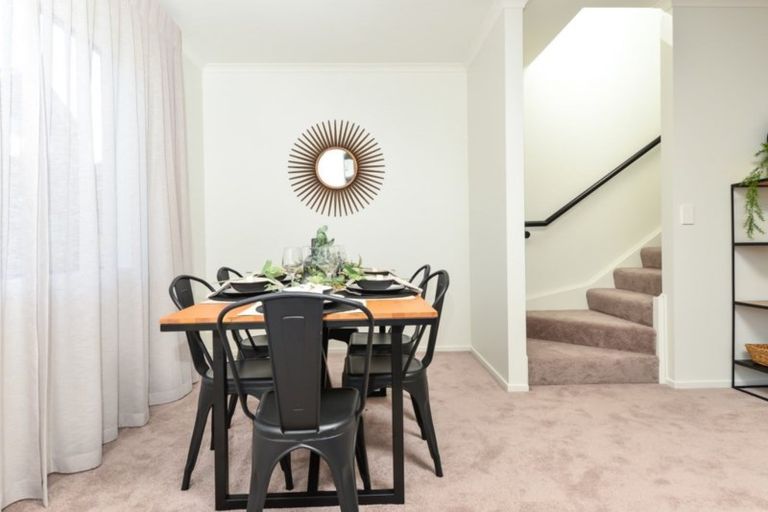 Photo of property in 6/47 Braid Road, Saint Andrews, Hamilton, 3200