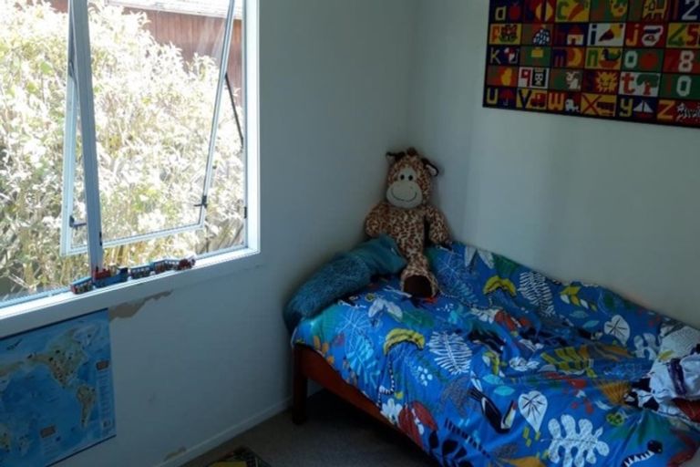 Photo of property in 39 Shoebridge Crescent, Ngunguru, Whangarei, 0173