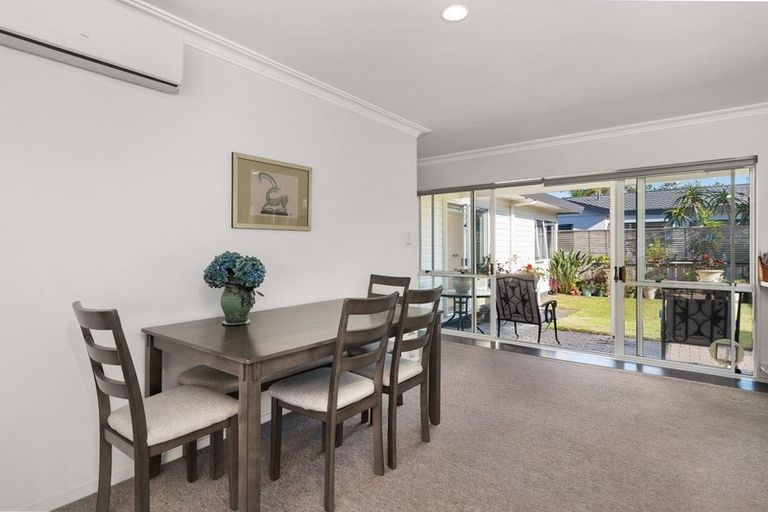 Photo of property in 19a Clyde Street, Mount Maunganui, 3116