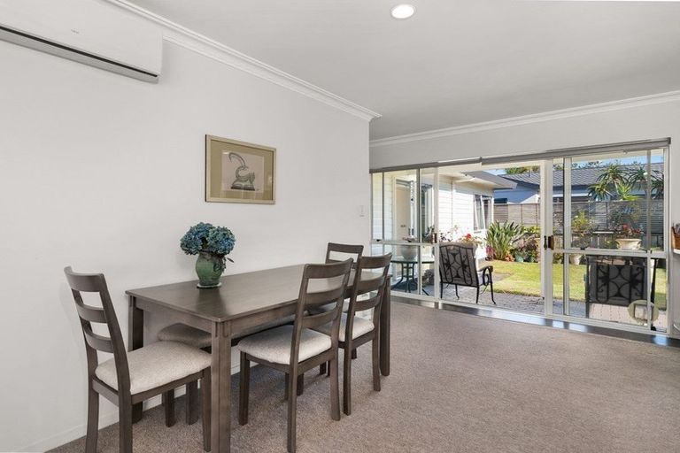 Photo of property in 19a Clyde Street, Mount Maunganui, 3116