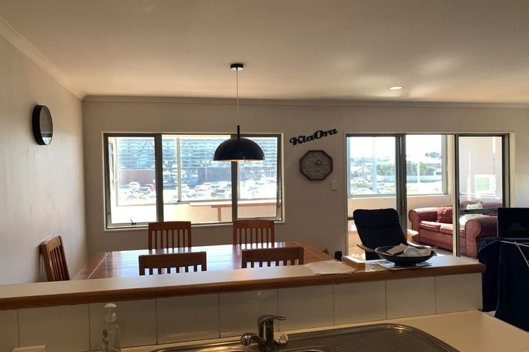 Photo of property in 3a Matai Street, Mount Maunganui, 3116