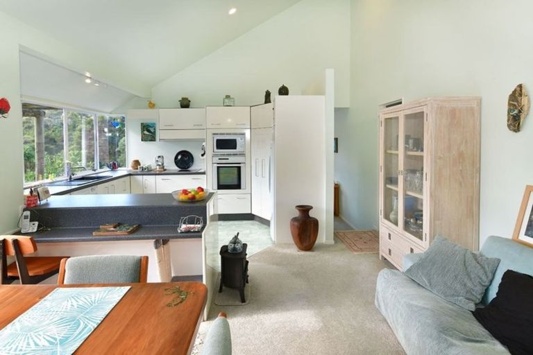 Photo of property in 97 Albany Heights Road, Dairy Flat, Albany, 0792