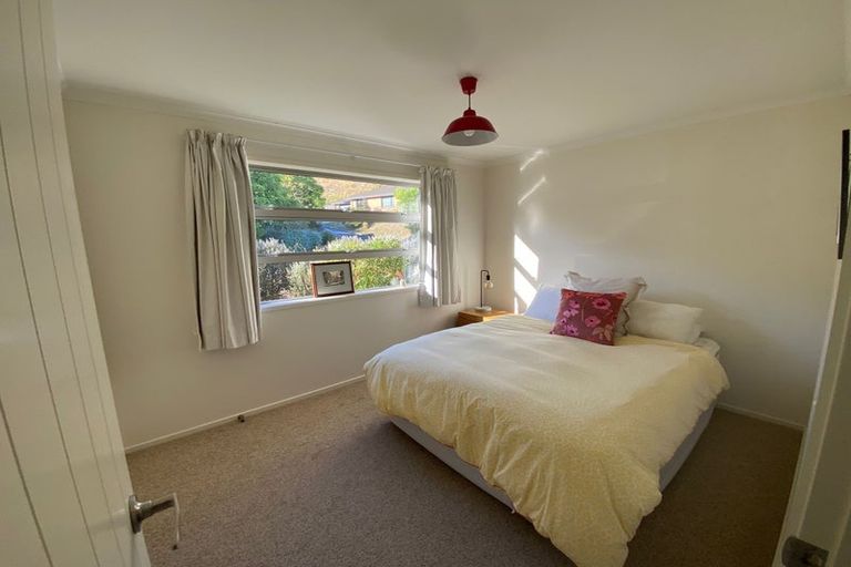 Photo of property in 18 Valley Heights Road, Stepneyville, Nelson, 7010