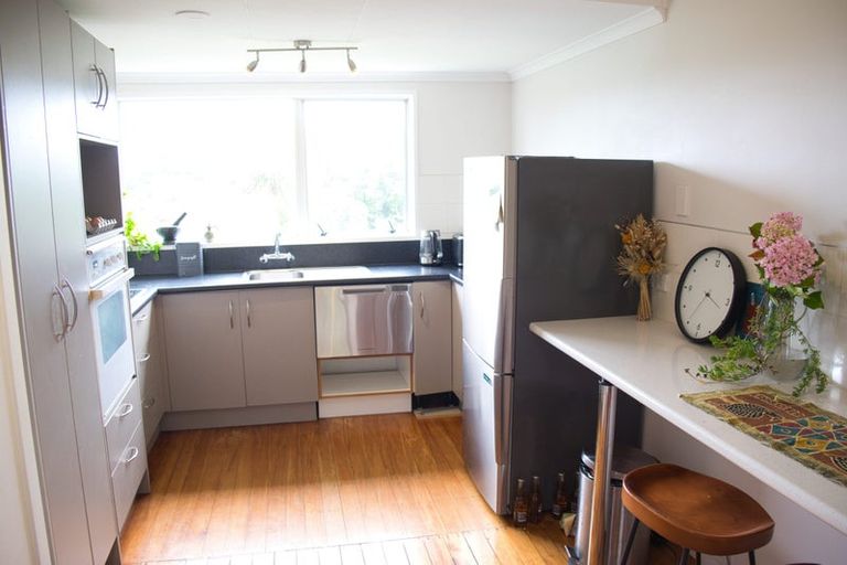 Photo of property in 10 Mcintosh Road, Brighton, Dunedin, 9035