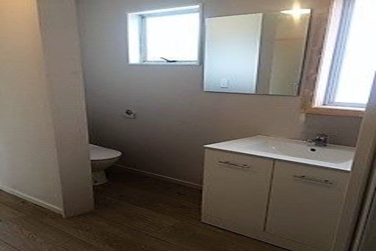 Photo of property in 19 Wood Street, Wainuiomata, Lower Hutt, 5014