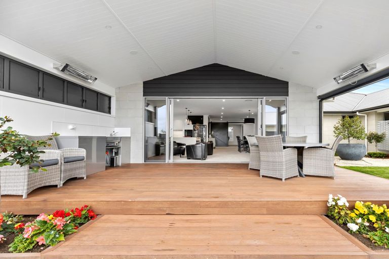 Photo of property in 37 Kaimai Drive, Matamata, 3400