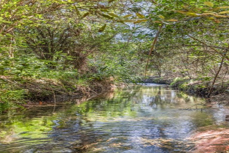 Photo of property in 4 Wilson Drive, Ohoka, Kaiapoi, 7692